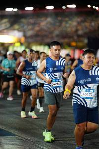 BIB: 
                            <button type="button" onclick="openModal(22957243)" class="btn btn-primary btn-sm float-right btn-popup" data-toggle="modal" data-target=".modal-high-quality">
                        <i class="fas fa-shopping-cart"></i> Add to Cart
                    </button>
                                            <button type="button" onclick="isThisMe(22957243, true)" class="btn btn-success btn-sm float-right btn-popup btn-isme hidden" data-toggle="tooltip" data-placement="bottom" title="นี่คือรูปของคุณใช่ไหม คลิกที่นี่เพื่อเอาเข้าอัลบั้ม">
                        <i class="fas fa-plus"></i> Add to album
                    </button>
                    <button type="button" onclick="isThisMe(22957243, false)" class="btn btn-warning btn-sm float-right btn-popup btn-isnotme hidden">
                        <i class="fas fa-ban"></i> Remove from album
                    </button>